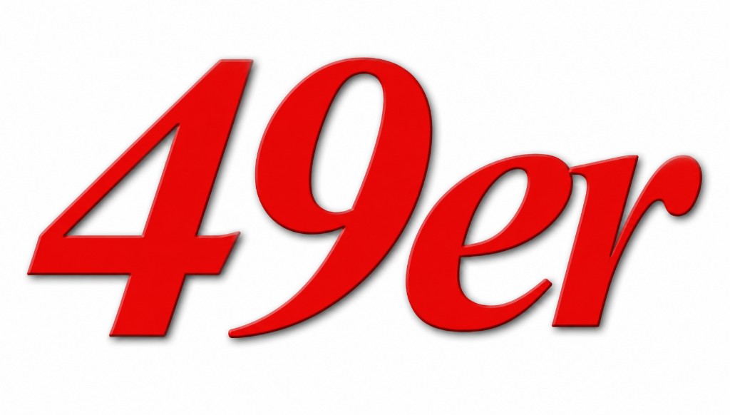 49er